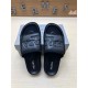 2026最新 春夏注目アイテム PRADA プラダ サンダル トレンドシューズ