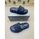 2026最新 トレンドスタイル PRADA プラダ サンダル おしゃれコーデ