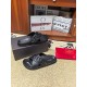 2026春夏新作 高評価モデル VALENTINO ヴァレンティノ サンダル 人気ブランド靴