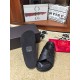 2026春夏新作 高評価モデル VALENTINO ヴァレンティノ サンダル 人気ブランド靴