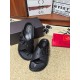2026春夏新作 高評価モデル VALENTINO ヴァレンティノ サンダル 人気ブランド靴