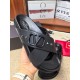 2026春夏新作 高評価モデル VALENTINO ヴァレンティノ サンダル 人気ブランド靴