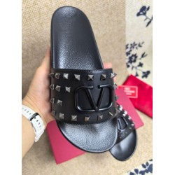 2026最新 今年買い足したい VALENTINO ヴァレンティノ サンダル トレンドアイテム