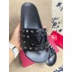 2026最新 今年買い足したい VALENTINO ヴァレンティノ サンダル トレンドアイテム
