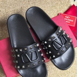 2026最新 今年買い足したい VALENTINO ヴァレンティノ サンダル トレンドアイテム