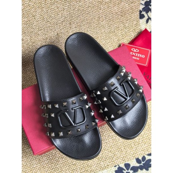 2026最新 今年買い足したい VALENTINO ヴァレンティノ サンダル トレンドアイテム