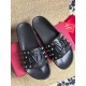 2026最新 今年買い足したい VALENTINO ヴァレンティノ サンダル トレンドアイテム