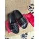 2026最新 今年買い足したい VALENTINO ヴァレンティノ サンダル トレンドアイテム