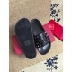 2026最新 今年買い足したい VALENTINO ヴァレンティノ サンダル トレンドアイテム