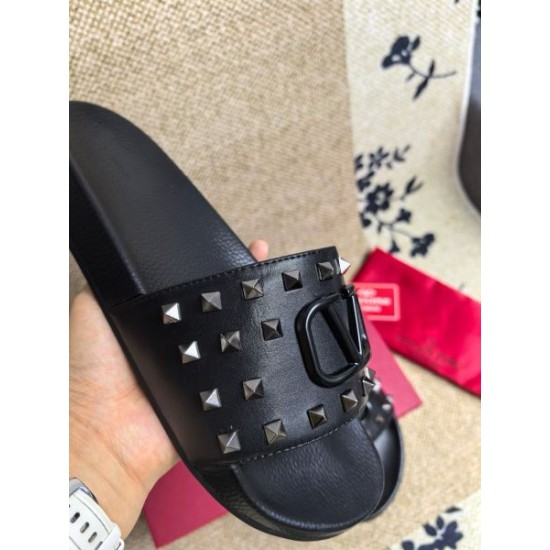 2026最新 今年買い足したい VALENTINO ヴァレンティノ サンダル トレンドアイテム