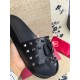 2026最新 今年買い足したい VALENTINO ヴァレンティノ サンダル トレンドアイテム