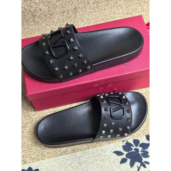 2026最新 今年買い足したい VALENTINO ヴァレンティノ サンダル トレンドアイテム