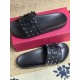 2026最新 今年買い足したい VALENTINO ヴァレンティノ サンダル トレンドアイテム