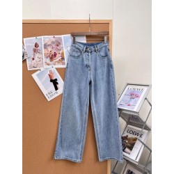 2026新作 CHANEL シャネル パンツ・ボトムス 海外トレンド