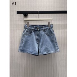 2026新作 CHANEL シャネル パンツ・ボトムス 限定コレクション