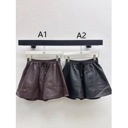 2026新作 LOEWE ロエベ パンツ・ボトムス 人気デザイン