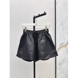 2026新作 LOEWE ロエベ パンツ・ボトムス 人気デザイン