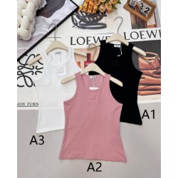 2026新作 CELINE セリーヌ Tシャツ 今季トレンド