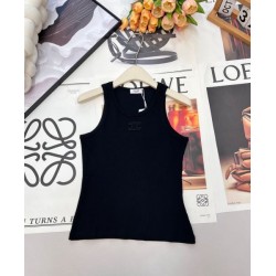 2026新作 CELINE セリーヌ Tシャツ 今季トレンド