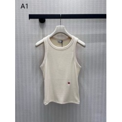 2026新作 CELINE セリーヌ Tシャツ 人気モデル
