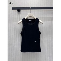 2026新作 CELINE セリーヌ Tシャツ 人気モデル