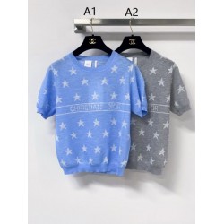 2026新作 DIOR ディオール Tシャツ 人気モデル 新作コレクション
