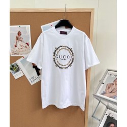 2026新作 GUCCI グッチ Tシャツ 上質デザイン