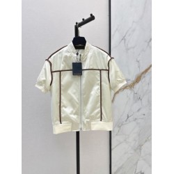 2026新作 LOUIS VUITTON ルイヴィトン Tシャツ 最新モデル 人気デザイン
