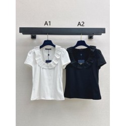 2026新作 LOUIS VUITTON ルイヴィトン Tシャツ 新作入荷 コレクション