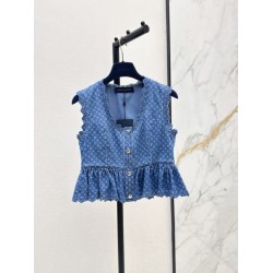 2026新作 LOUIS VUITTON ルイヴィトン Tシャツ 期間限定デザイン
