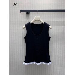 2026新作 LOUIS VUITTON ルイヴィトン Tシャツ 最新作入荷