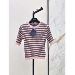 2026新作 PRADA プラダ Tシャツ 今季新作デザイン