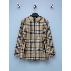 2026新作 BURBERRY バーバリー コート・ジャケット 注目アイテム