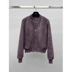 2026新作 BOTTEGA VENETA ボッテガヴェネタ コート・ジャケット 大人スタイル