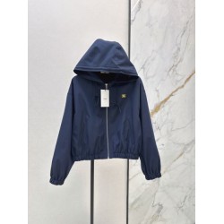 2026新作 CELINE セリーヌ コート・ジャケット 春夏トレンド