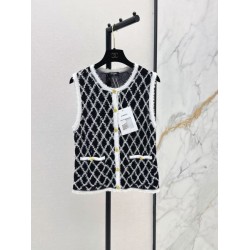 2026新作 CHANEL シャネル コート・ジャケット 人気モデル