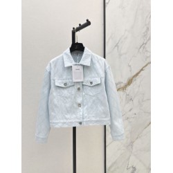 2026新作 CHANEL シャネル コート・ジャケット 上質デザイン