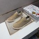 2025FW メンズ カジュアルシューズ DOLCE＆GABBANA ドルチェ＆ガッバーナ 今季マストアイテム！