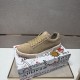 2025FW メンズ カジュアルシューズ DOLCE＆GABBANA ドルチェ＆ガッバーナ 今季マストアイテム！