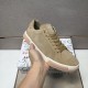 2025FW メンズ カジュアルシューズ DOLCE＆GABBANA ドルチェ＆ガッバーナ 今季マストアイテム！