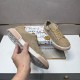 2025FW メンズ カジュアルシューズ DOLCE＆GABBANA ドルチェ＆ガッバーナ 今季マストアイテム！