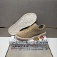 2025FW メンズ カジュアルシューズ DOLCE＆GABBANA ドルチェ＆ガッバーナ 今季マストアイテム！