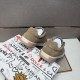 2025FW メンズ カジュアルシューズ DOLCE＆GABBANA ドルチェ＆ガッバーナ 今季マストアイテム！