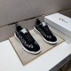 2025FW メンズ カジュアルシューズ DIOR ディオール 秋冬新作を一気にチェック！