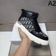 2025FW メンズ カジュアルシューズ DIOR ディオール 毎シーズン大活躍する定番アイテム