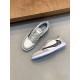 2025FW メンズ カジュアルシューズ DIOR ディオール 目を引く新鮮な人気新品が登場