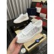 2025FW メンズ カジュアルシューズ DIOR ディオール 強くおすすめしたい注目アイテム