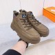 2025FW メンズ カジュアルシューズ FENDI フェンデイ 新冬セールアイテムでお得にゲット