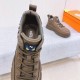 2025FW メンズ カジュアルシューズ FENDI フェンデイ 新冬セールアイテムでお得にゲット
