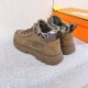 2025FW メンズ カジュアルシューズ FENDI フェンデイ 新冬セールアイテムでお得にゲット